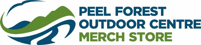 peelforestoutdoorcentre