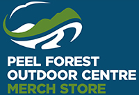 peelforestoutdoorcentre