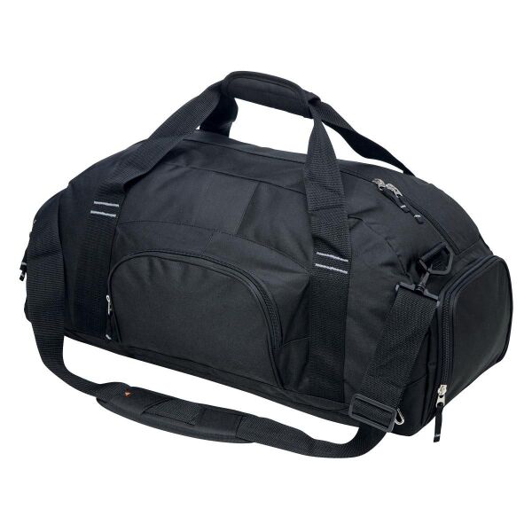 Motion Duffle Thumbnail