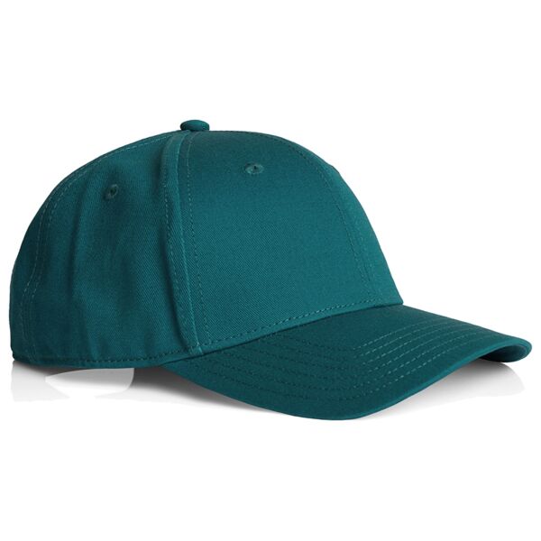 Icon Cap Thumbnail