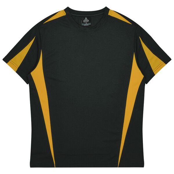 Eureka Mens Tee Thumbnail