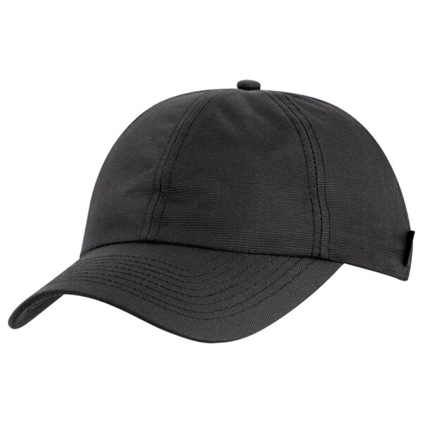 Vor-tech Cap Thumbnail