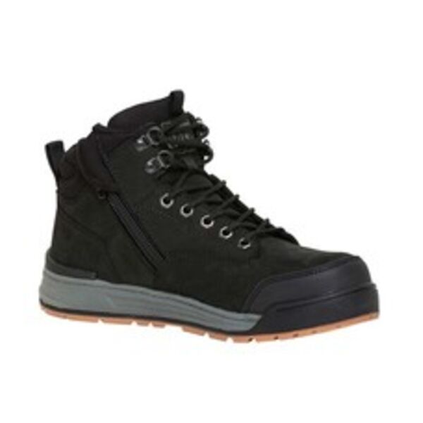 3056 LACE ZIP Thumbnail