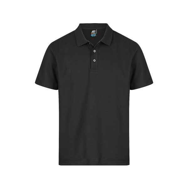 Hunter Polo Thumbnail