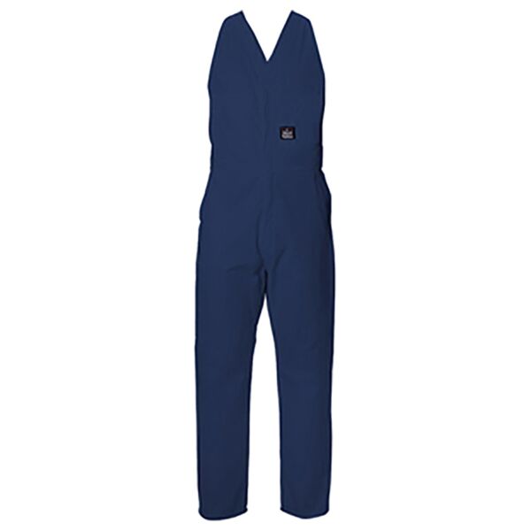 Overalls Thumbnail