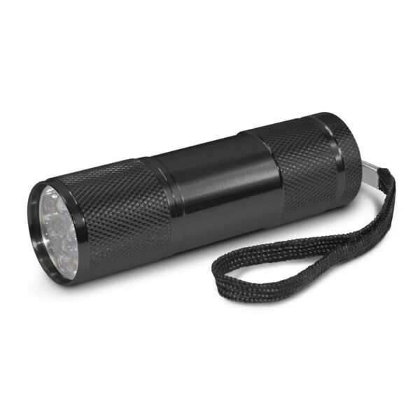 Nebula Torch Thumbnail