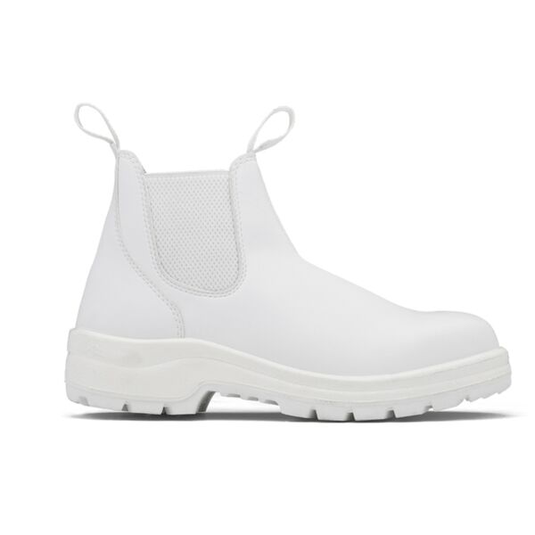 Bianco Thumbnail