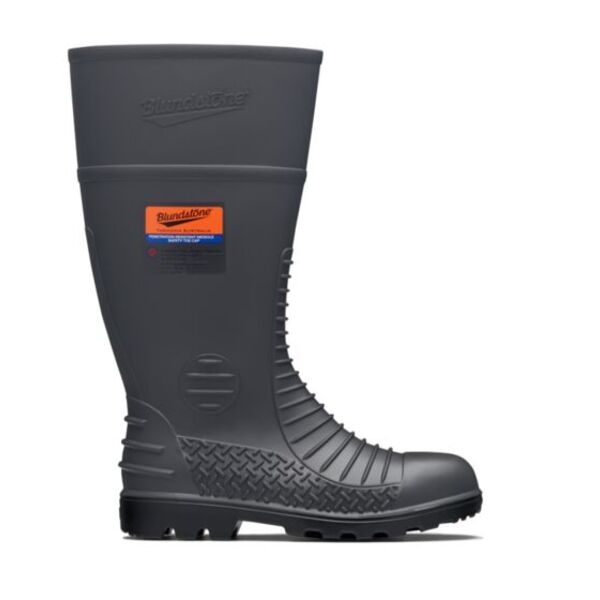 Unisex Gumboot Thumbnail