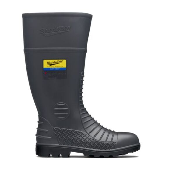 Unisex Gumboot Thumbnail
