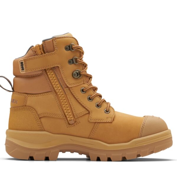 Unisex RotoFlex Thumbnail