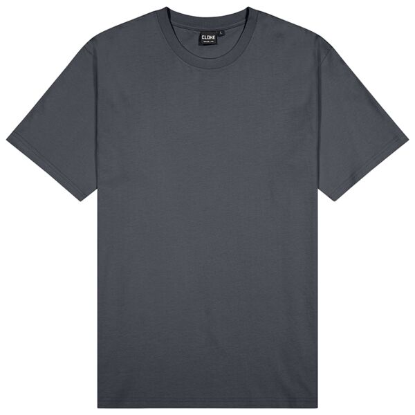Edit Tee Thumbnail
