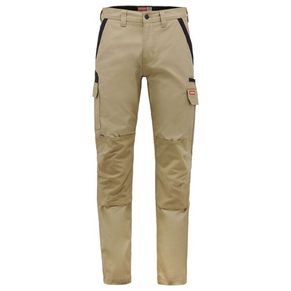 Legends Slim Stretch Thumbnail