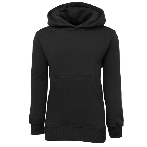 JB'S Kids Fleecy Hoodie Thumbnail