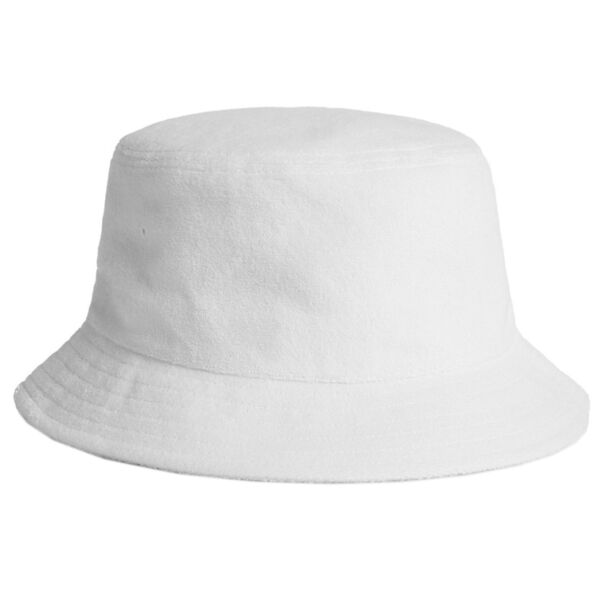 Terry Bucket Hat Thumbnail