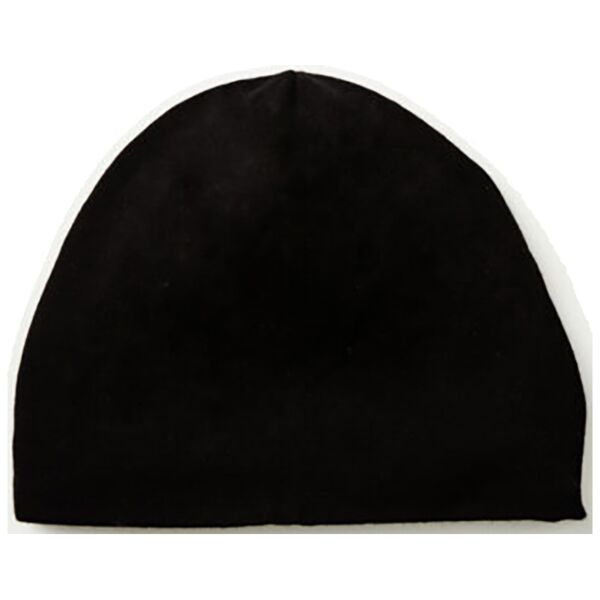 Merino Wool Beanie Thumbnail