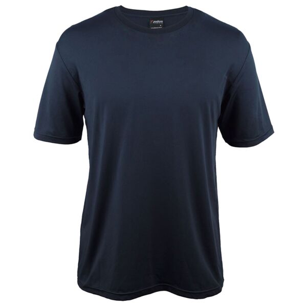 Podium Stretch Tee Thumbnail