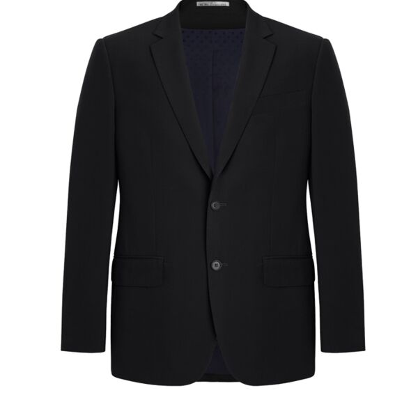 Mens Siena 2 Button Jacket Thumbnail