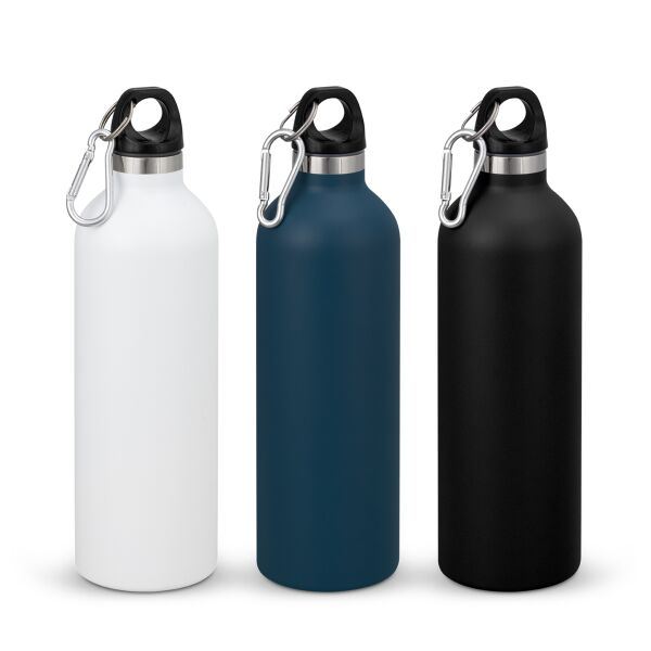 Intrepid Vacuum Bottle Thumbnail