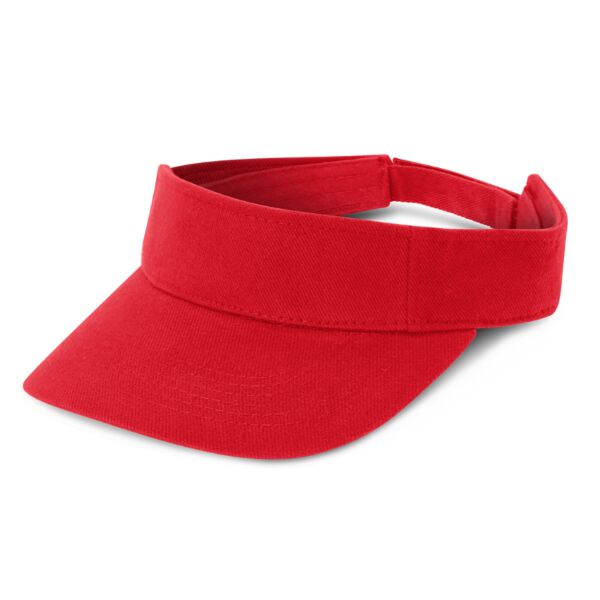 Orlando Sun Visor Thumbnail