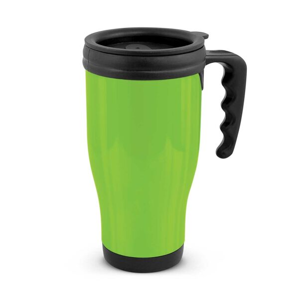 Commuter Travel Mug Thumbnail