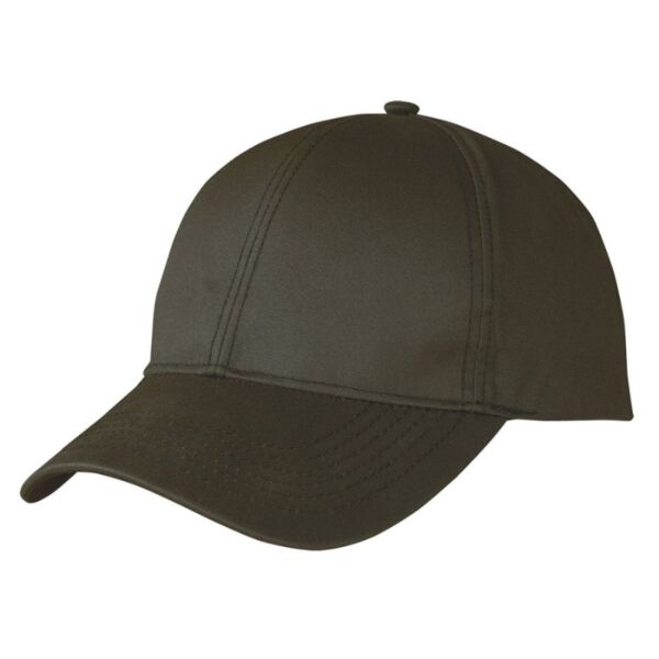 Oilskin Cap Thumbnail