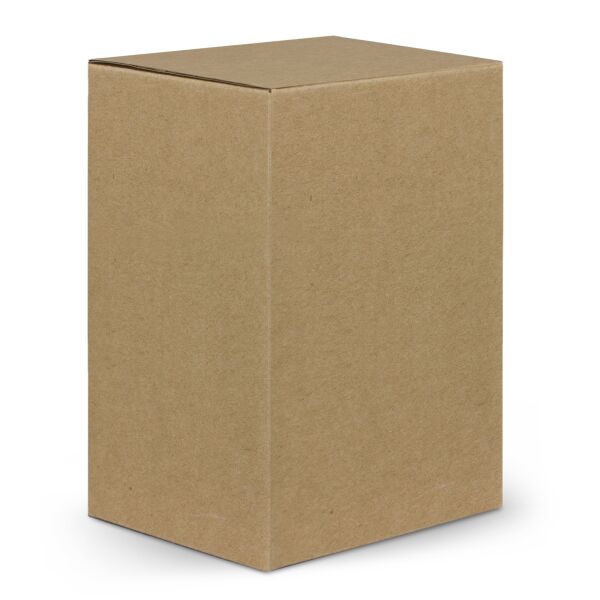 Milan HiBall Glass - Gift Box ONLY Thumbnail