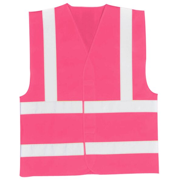 LRCOG Hi-Vis Vest Thumbnail