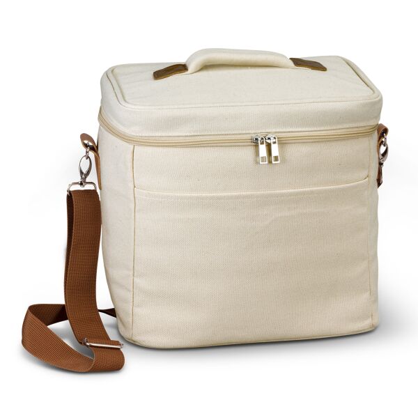 Colton Cooler Bag Thumbnail