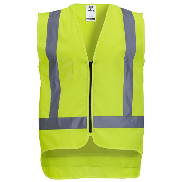 Economy Day/Night Vest Thumbnail