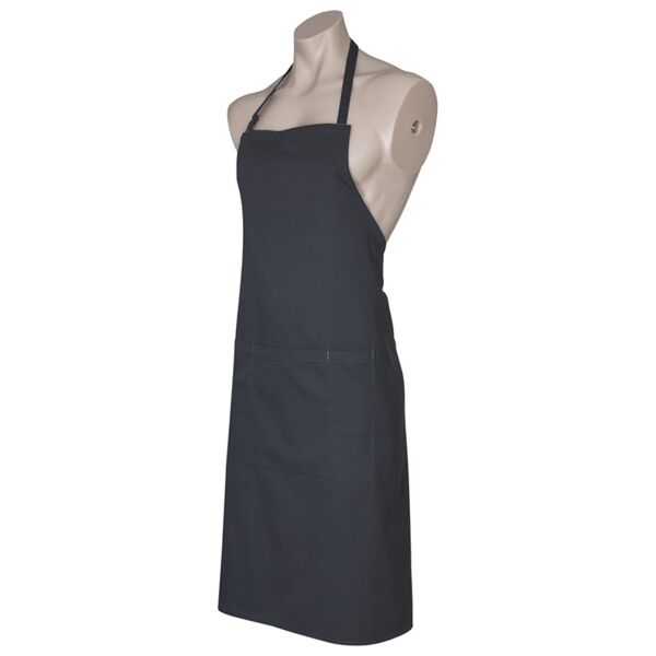 Bib Apron Thumbnail