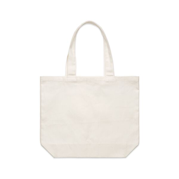 Shoulder Tote Thumbnail