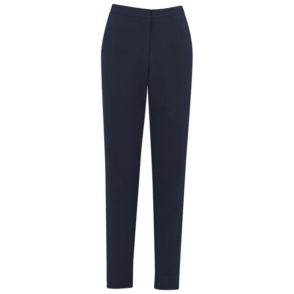 Ladies Remy Pant Thumbnail
