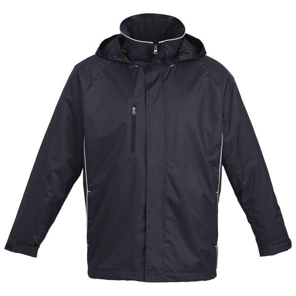 Unisex Core Jacket Thumbnail