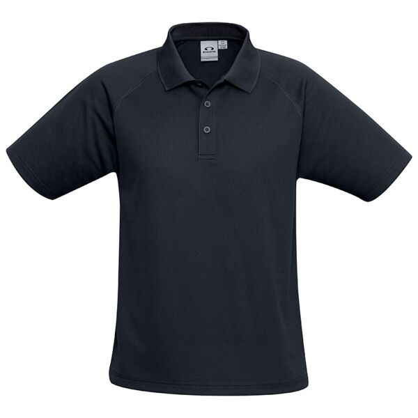 Mens Sprint Polo Thumbnail