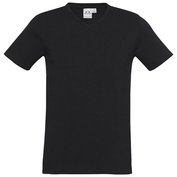 Mens Viva Tee Thumbnail