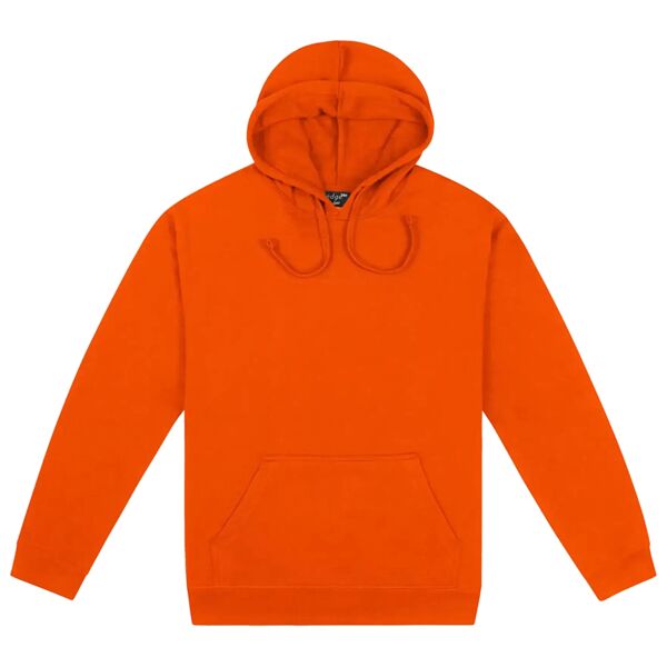 The Edge Hoodie Thumbnail