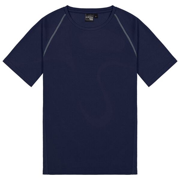 Kids Performance T-Shirt Thumbnail