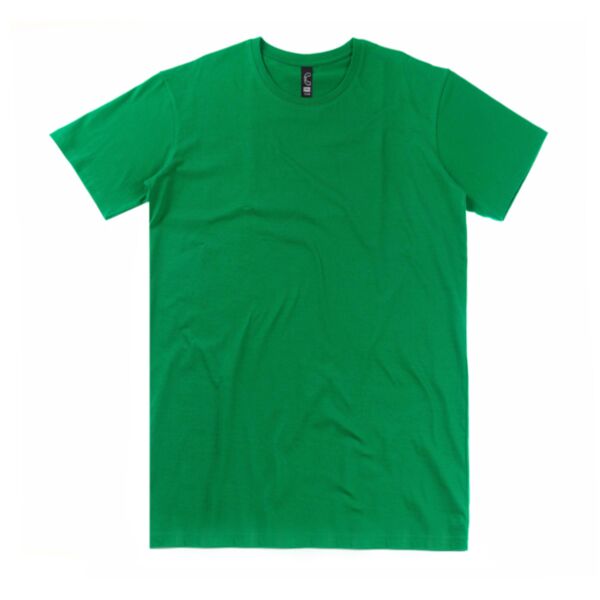 Mens Icon Tee Thumbnail