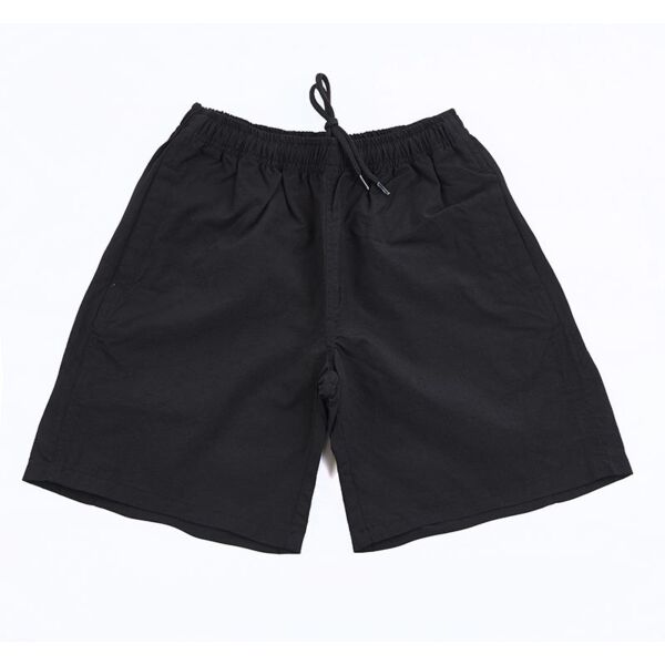 Kids Unisex Sports Shorts Thumbnail