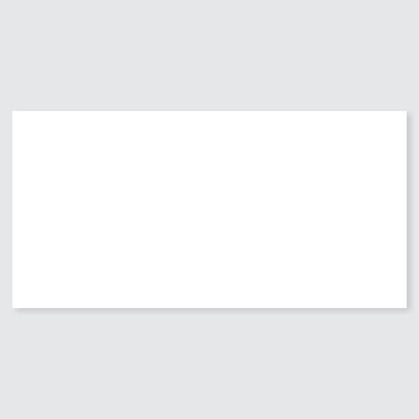 ACM CUSTOM SIGN Thumbnail
