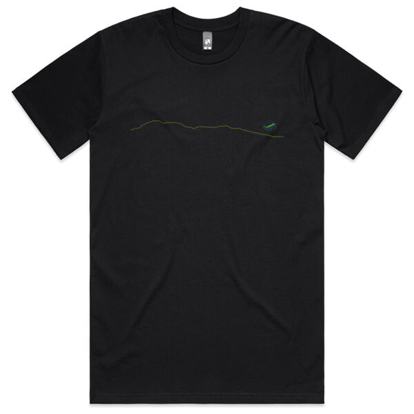 PFOC - Classic Tee Thumbnail