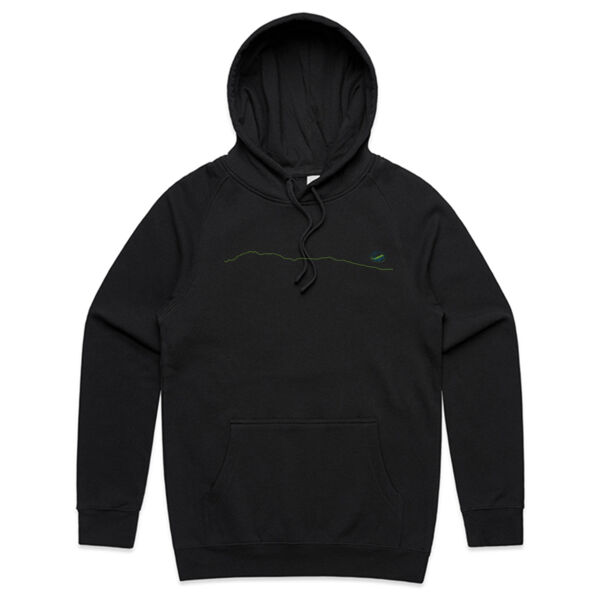 PFOC - Hoodie Thumbnail