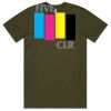 Mens Classic Tee Thumbnail