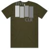 Mens Classic Tee Thumbnail