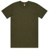 Mens Classic Tee Thumbnail