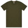 Mens Classic Tee Thumbnail