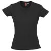 Ladies Ice Tee Thumbnail