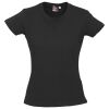 Ladies Ice Tee Thumbnail