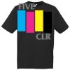 Kids Ice Tee Thumbnail