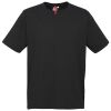 Kids Ice Tee Thumbnail